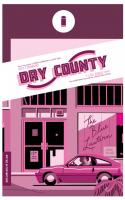 Dry County #2