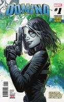 Domino (2018)