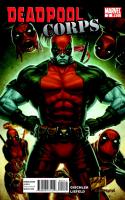 Deadpool Corps #2