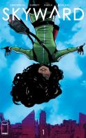 Skyward