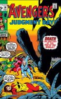 Judgment Day