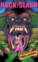 Monster Baiting Part 2