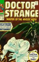 To Dream... Perchance To Die!