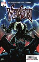 Venom #1