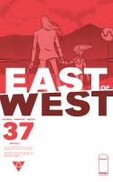 East Of West #37