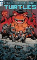 Kingdom Of The Rats Part 2