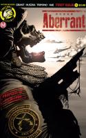Aberrant (2018)