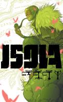 Isola #3