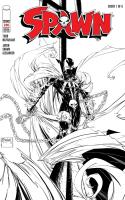 Spawn #286