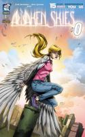 Awaken Skies (2018)