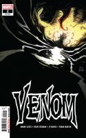 Venom #2