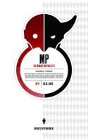 Manhattan Project (2012)