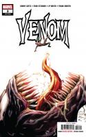 Venom #3