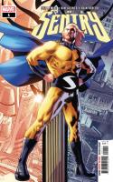 Sentry World Part 1