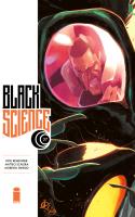Black Science #37