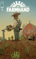 Farmhand
