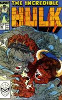The Savage Bull Doth Bear The Yoke!