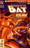 Creatures Of Clay: Diary Of A Lover
