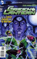 The Secret Of The Indigo Tribe Part 1