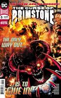 The Kids Are Not Alright Part 1