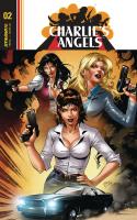 The Devil You Know Part 3 Of 5--where Angels Fear To Tread