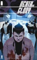 Death Or Glory #4