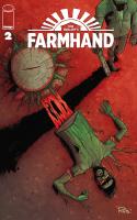 Farmhand #2