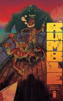 Rumble (2017) #6