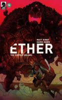 Ether #4