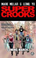 Supercrooks