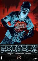 Redneck #14