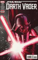 Fortress Vader Part Ii