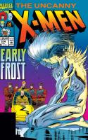 Early Frost