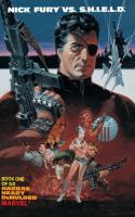 Book One : The Delta Equation