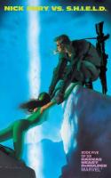Book Five : The Ascension Call