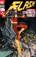 Grips Of Strength Part 2