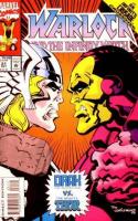 The God And The Brute