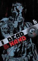 The Dead Hand #6