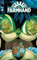 Farmhand #3