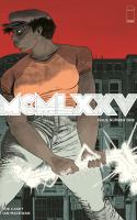 MCMLXXV