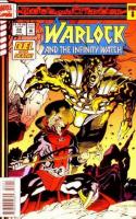 Blood And Thunder Part 8 : Trial