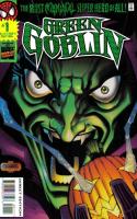 Green Goblin (1995)