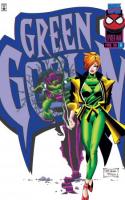 The Face Of An Angel !