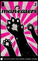 Man-Eaters