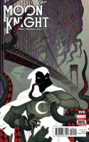 Moon Knight #199