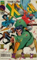 Warriors Of The Ebon Night Conclusion : Quest For The Crimson Dawn