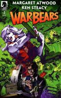 War Bears #2