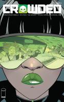 Crowded #3