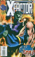 Wreaking Havok, Part 2 : Impulsive Behavior