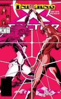 Inferno : Duet!